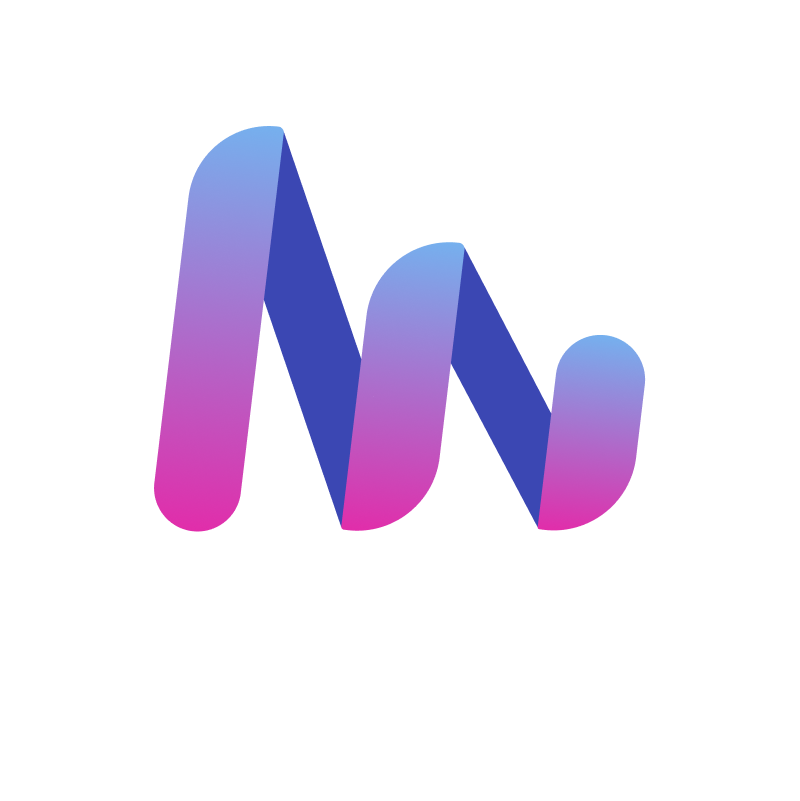 VEYZA Logo